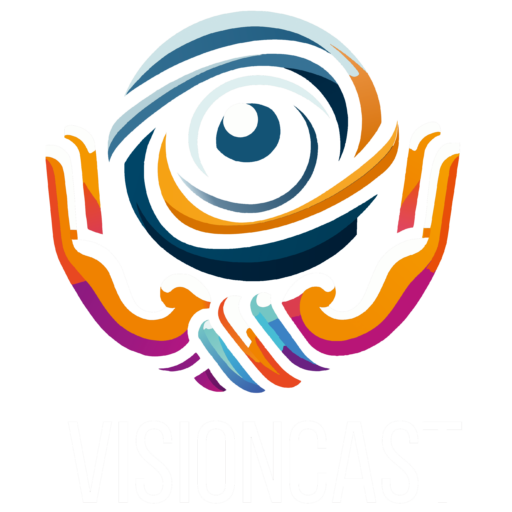 VisionCast