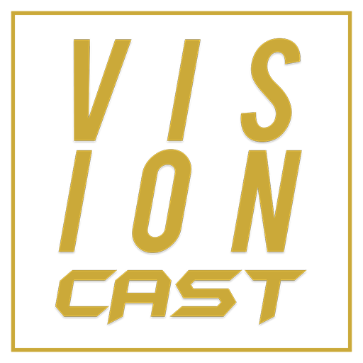 VisionCast