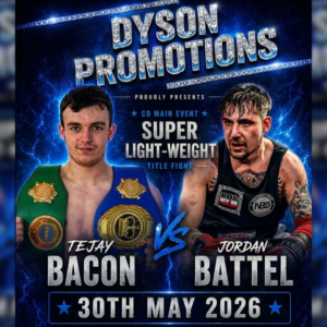 Dyson Promotions 1