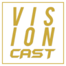 VisionCast